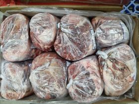 3-Beef Chuck roll Mondelli3